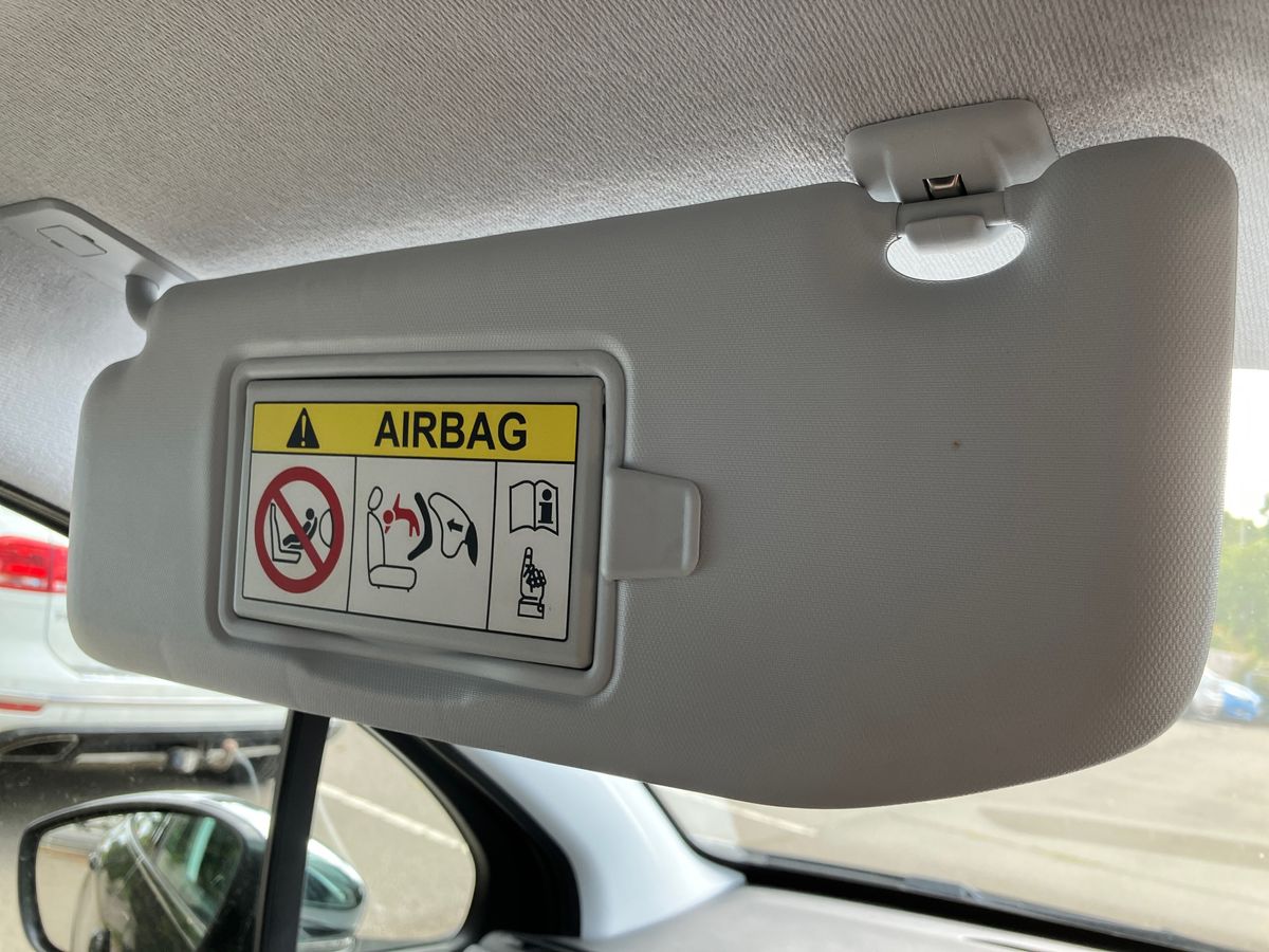 Vehicle 49