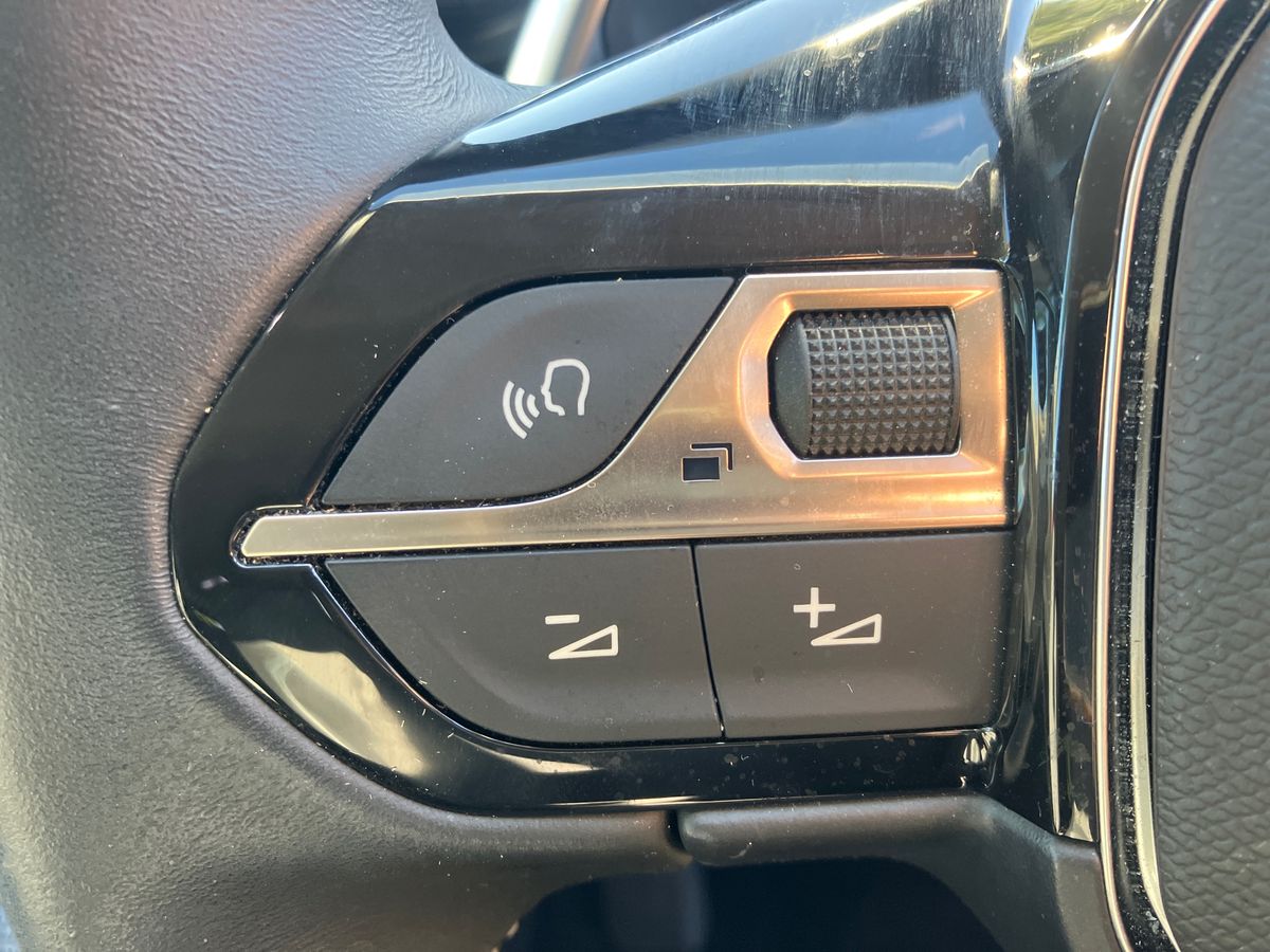 Used Peugeot 3008 2022 for sale - 76142133: Photo 19