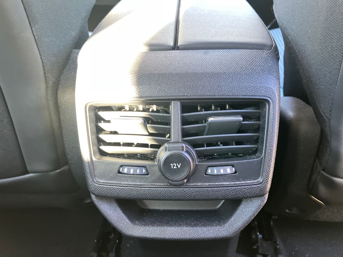 Used Peugeot 3008 2022 for sale - 76142133: Photo 34