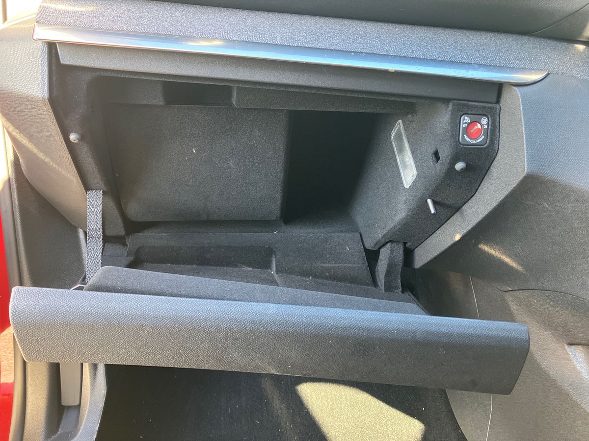 Used Peugeot 3008 2022 for sale - 76142133: Photo 37