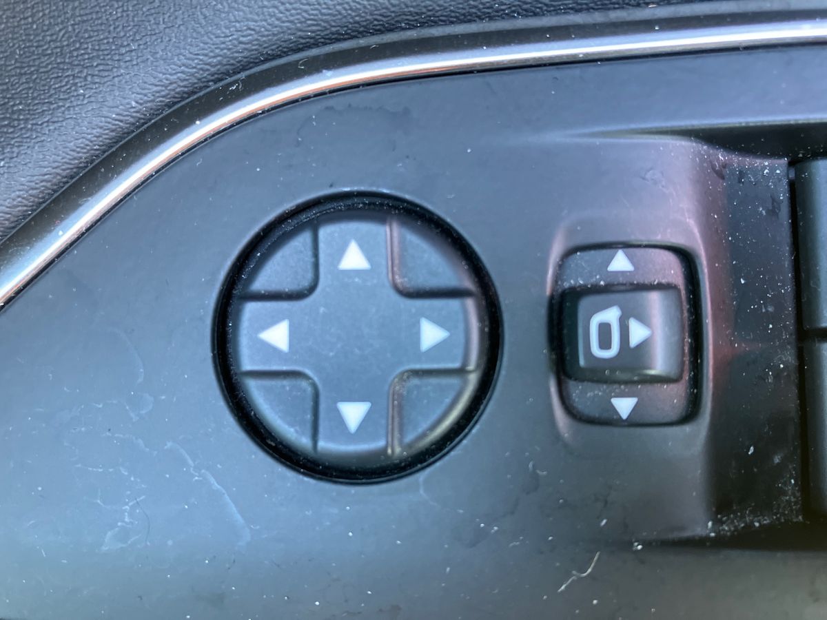 Used Peugeot 3008 2022 for sale - 76142133: Photo 38