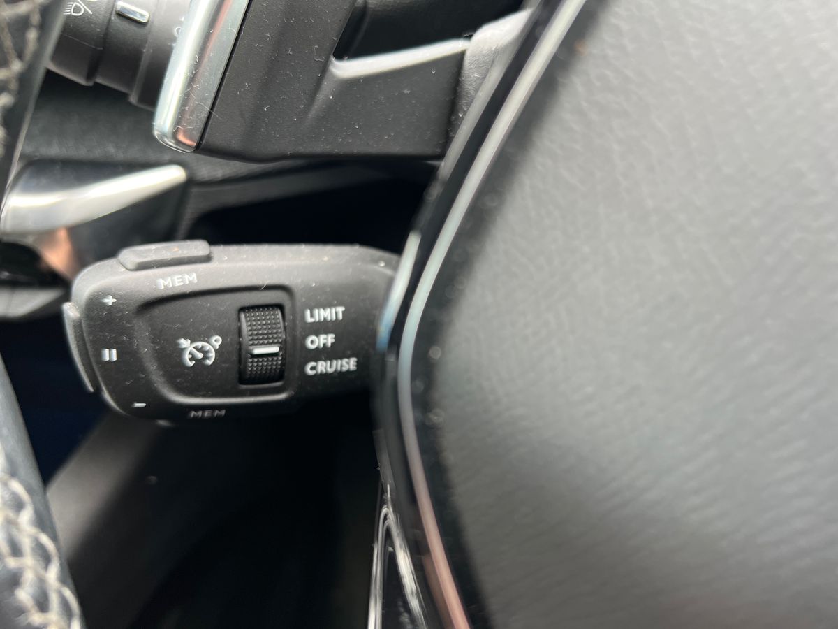 Vehicle 45