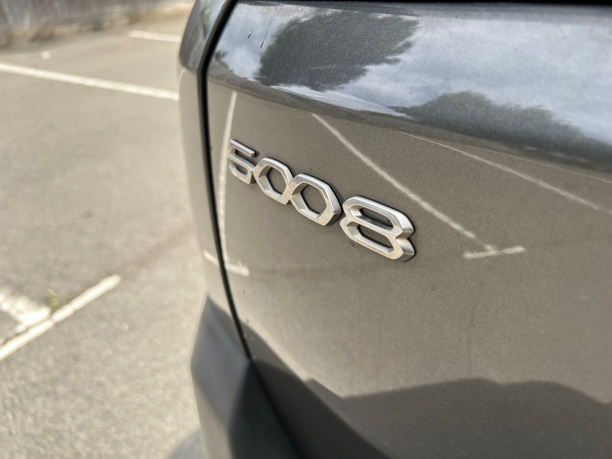 Vehicle 47