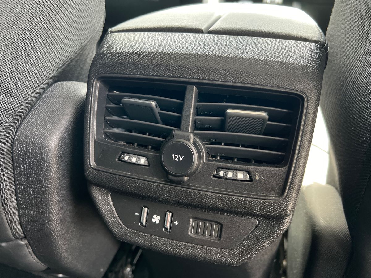 Vehicle 53