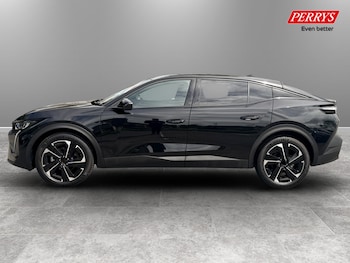 Used Peugeot 408 2026 for sale - 78177684: Photo