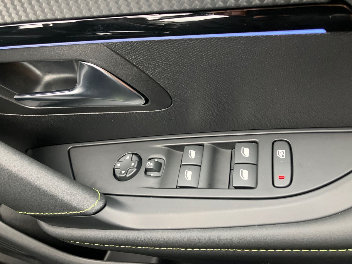 Used Peugeot 208 2025 for sale - 76219880: Photo 18