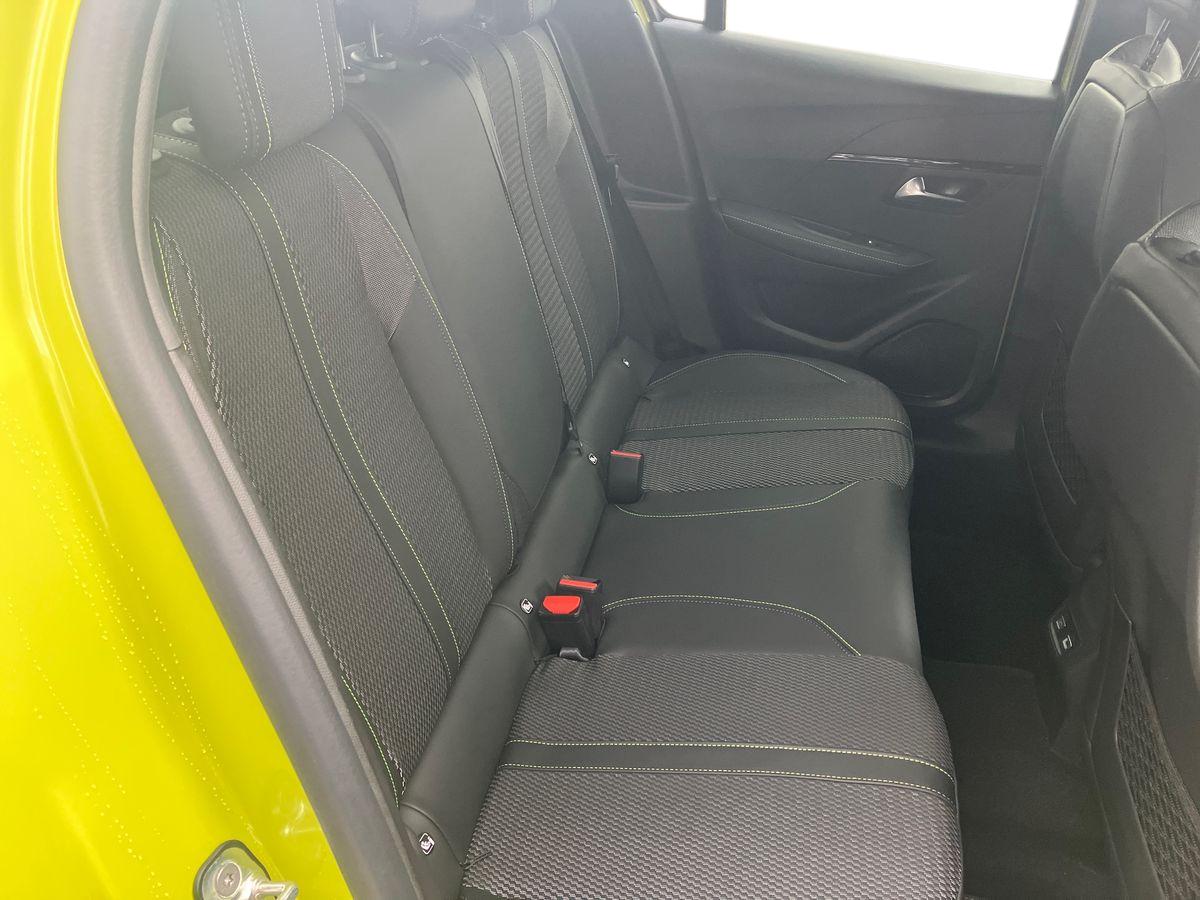 Used Peugeot 208 2025 for sale - 76219880: Photo 19