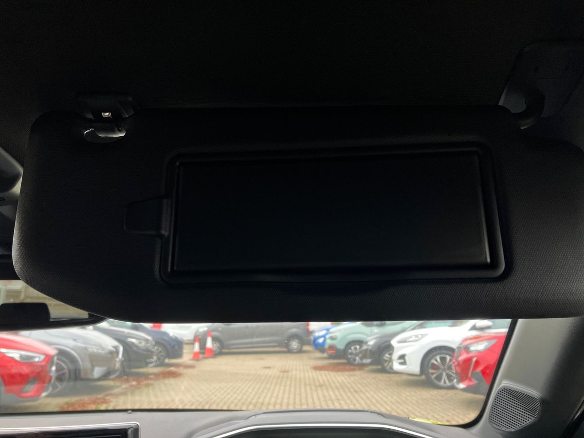 Used Peugeot 208 2025 for sale - 76219880: Photo 29