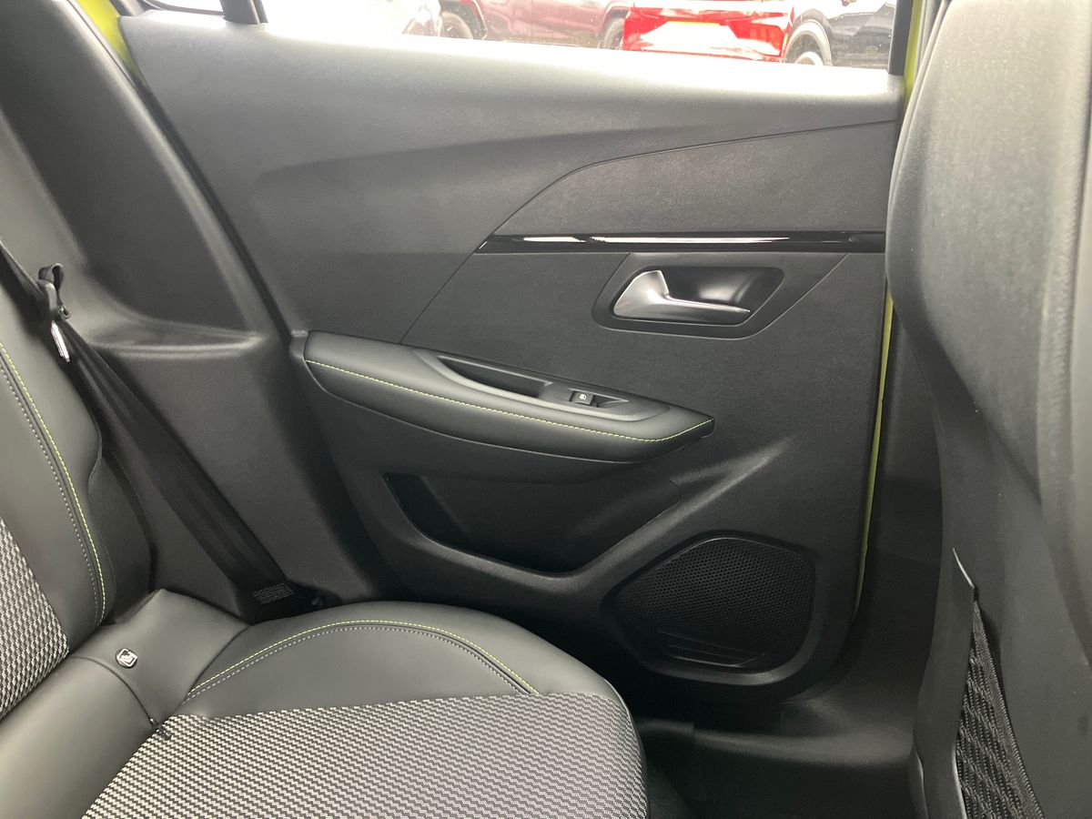 Used Peugeot 208 2025 for sale - 76219880: Photo 32