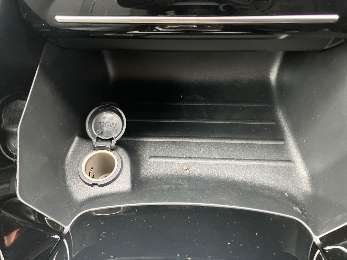 Used Peugeot 208 2025 for sale - 76219880: Photo 39