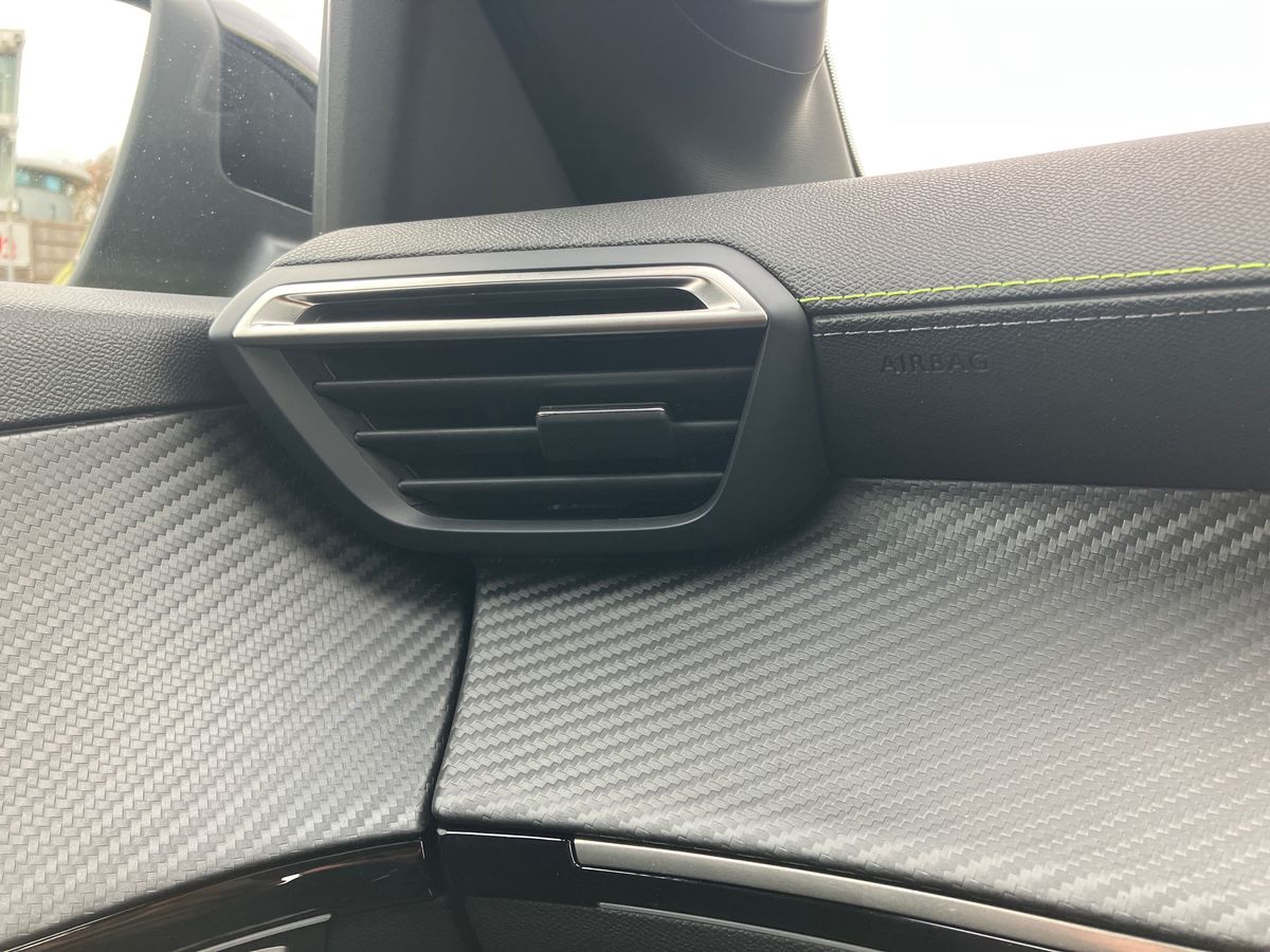 Used Peugeot 208 2025 for sale - 76219880: Photo 42