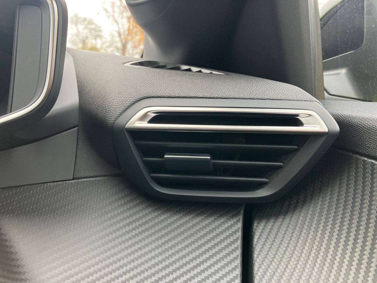 Used Peugeot 208 2025 for sale - 76219880: Photo 43