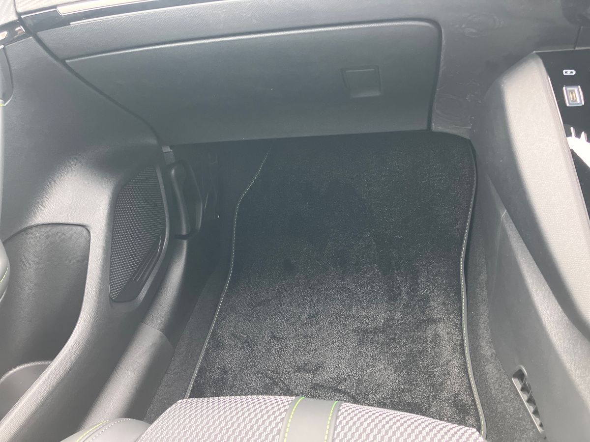 Used Peugeot 208 2025 for sale - 76219880: Photo 46