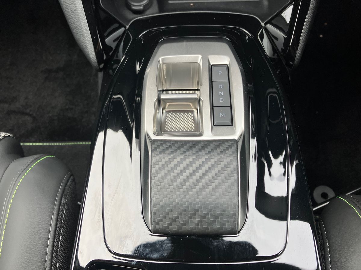 Used Peugeot 208 2025 for sale - 76219880: Photo 47