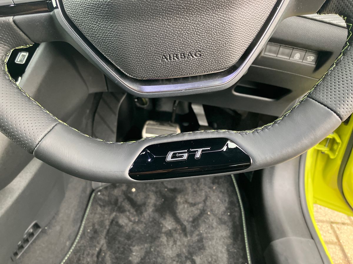 Used Peugeot 208 2025 for sale - 76219880: Photo 48