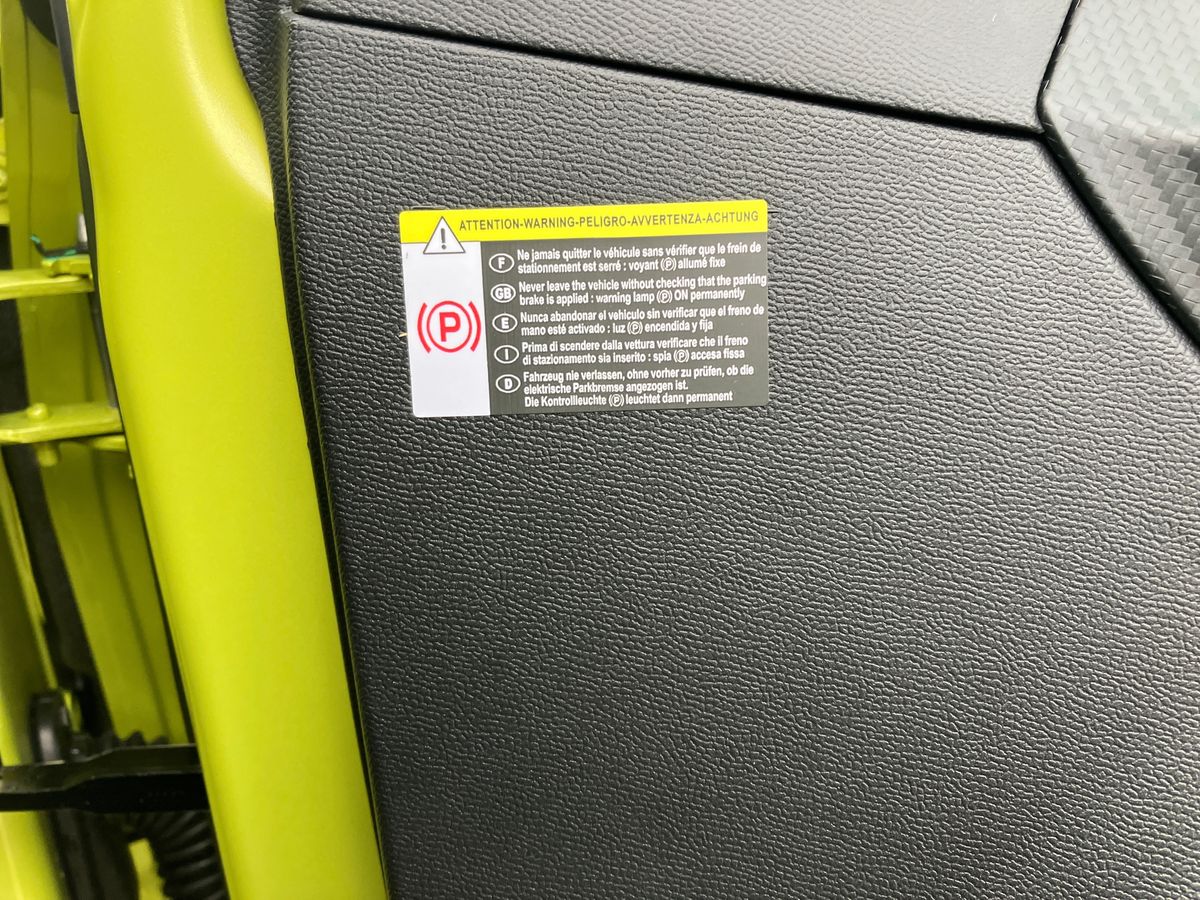 Used Peugeot 208 2025 for sale - 76219880: Photo 50