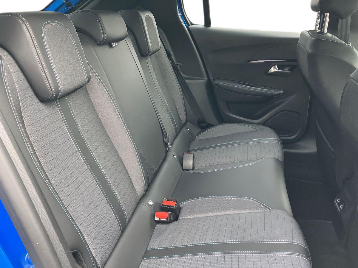 Used Peugeot 208 2022 for sale - 76957966: Photo 19