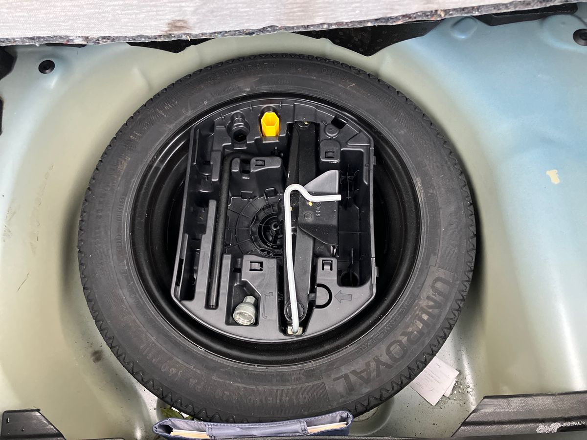 Used Peugeot 208 2022 for sale - 76957966: Photo 21