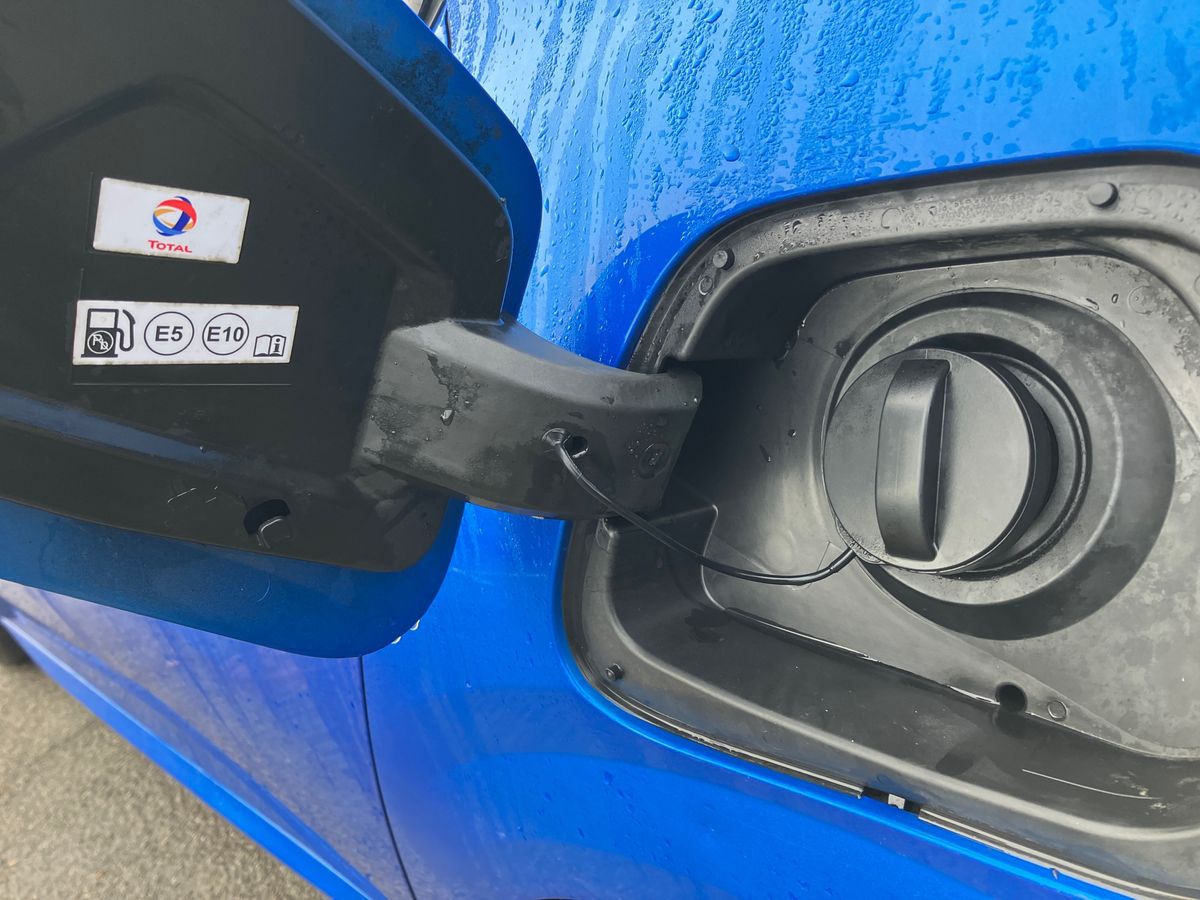 Used Peugeot 208 2022 for sale - 76957966: Photo 25