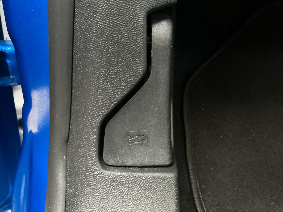 Used Peugeot 208 2022 for sale - 76957966: Photo 26