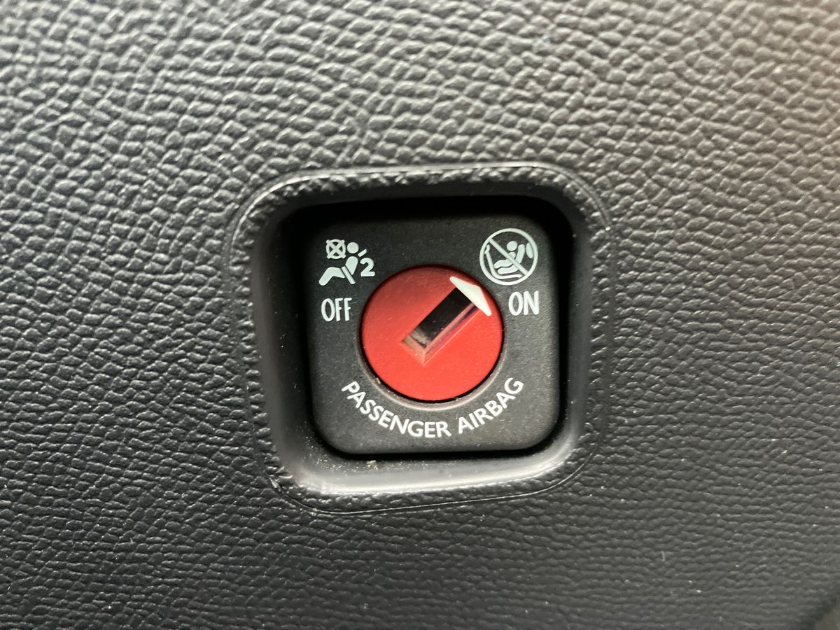 Used Peugeot 208 2022 for sale - 76957966: Photo 28