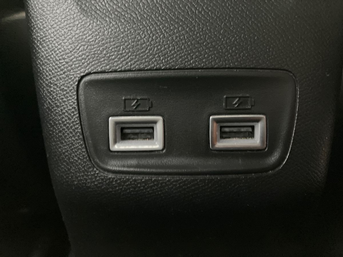 Used Peugeot 208 2022 for sale - 76957966: Photo 30