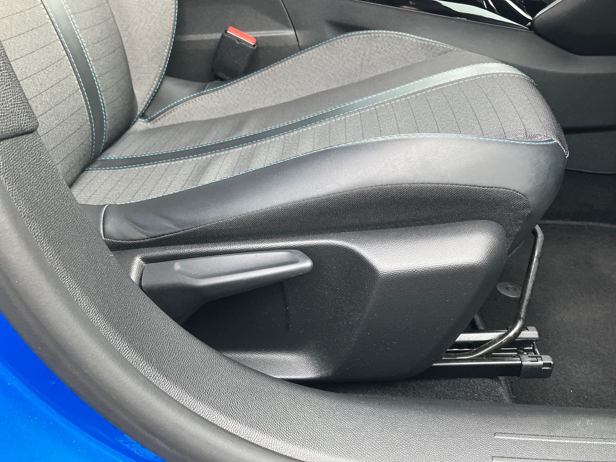 Used Peugeot 208 2022 for sale - 76957966: Photo 32