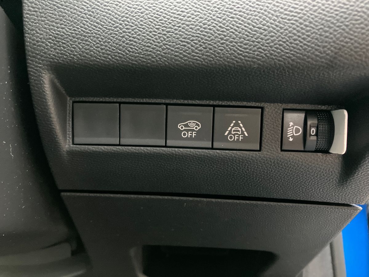 Used Peugeot 208 2022 for sale - 76957966: Photo 33