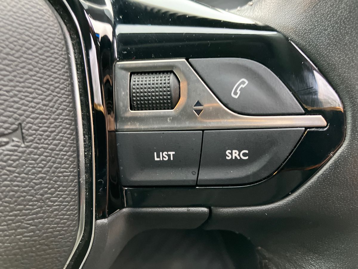 Used Peugeot 208 2022 for sale - 76957966: Photo 35