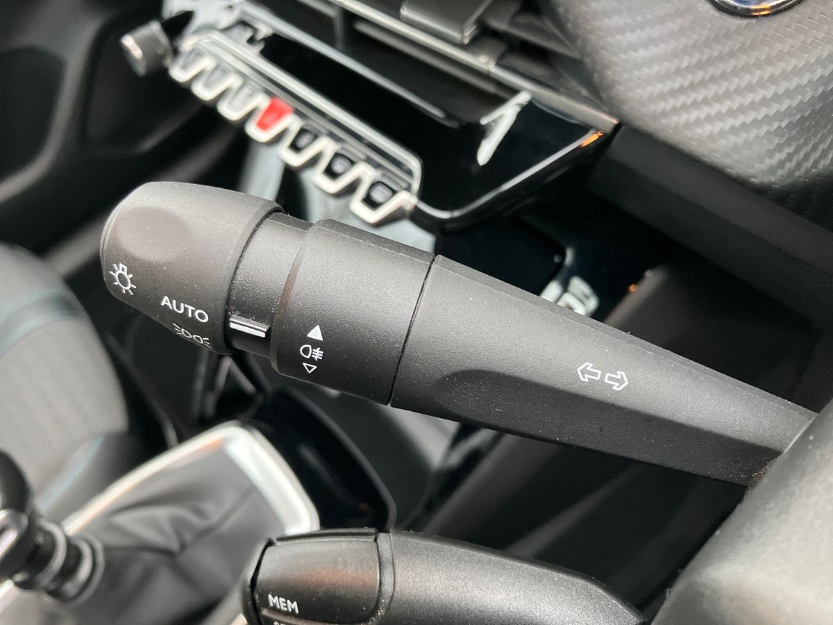 Used Peugeot 208 2022 for sale - 76957966: Photo 37