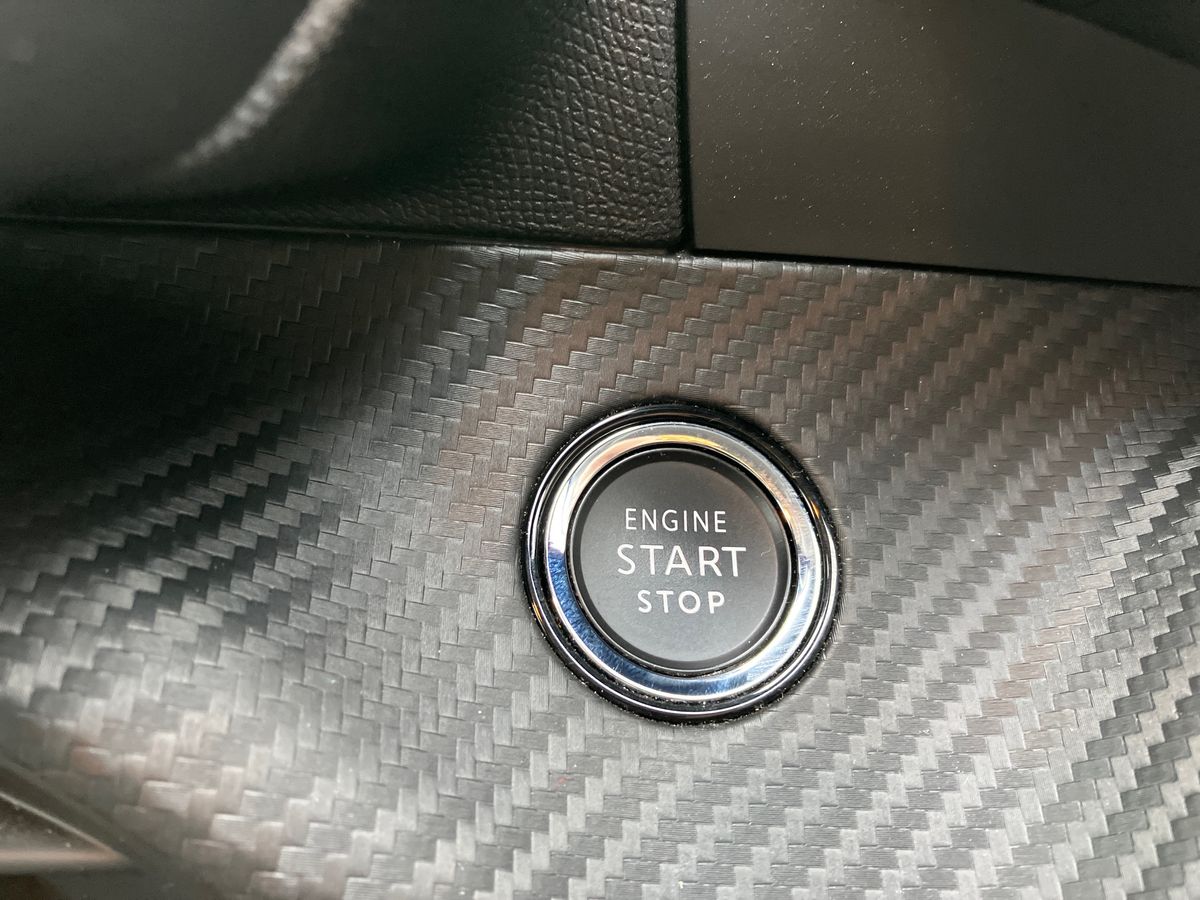 Used Peugeot 208 2022 for sale - 76957966: Photo 38