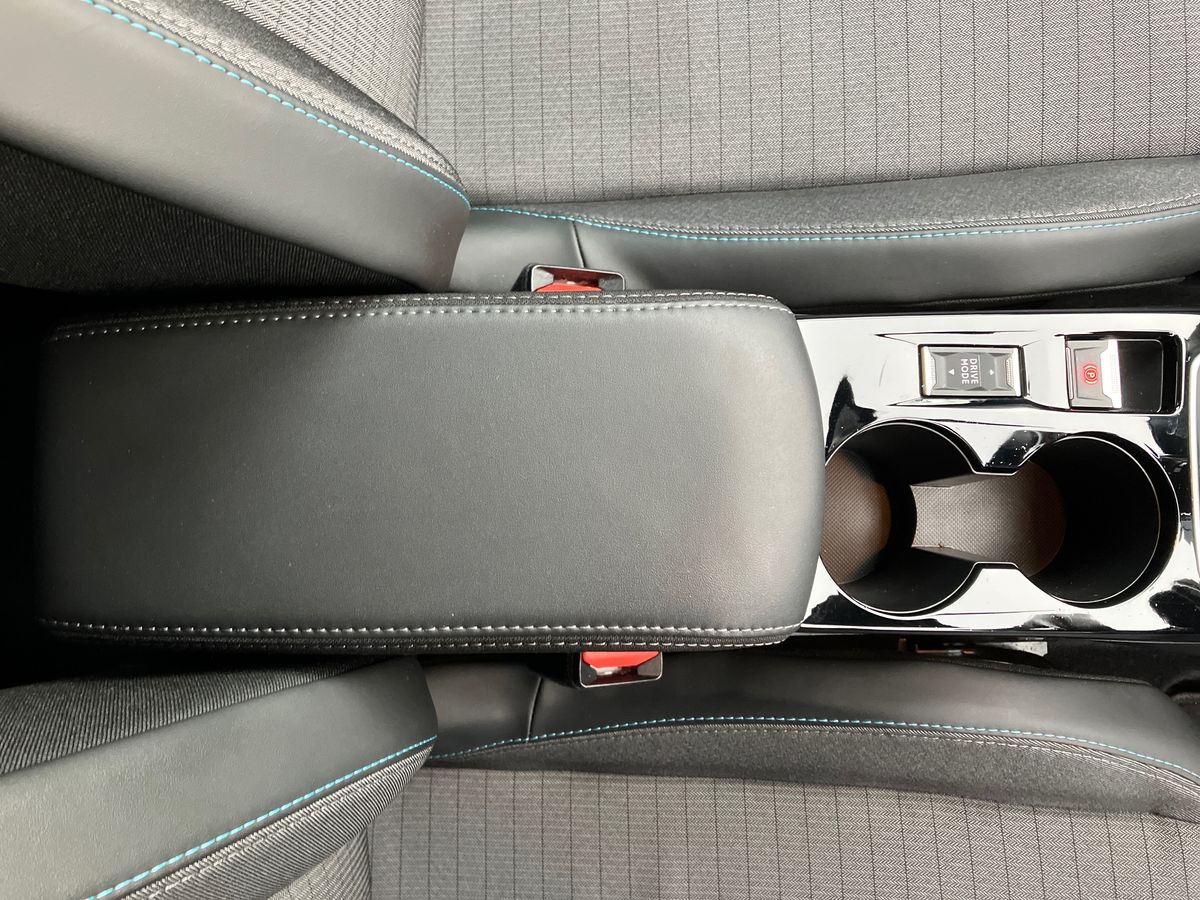 Used Peugeot 208 2022 for sale - 76957966: Photo 40