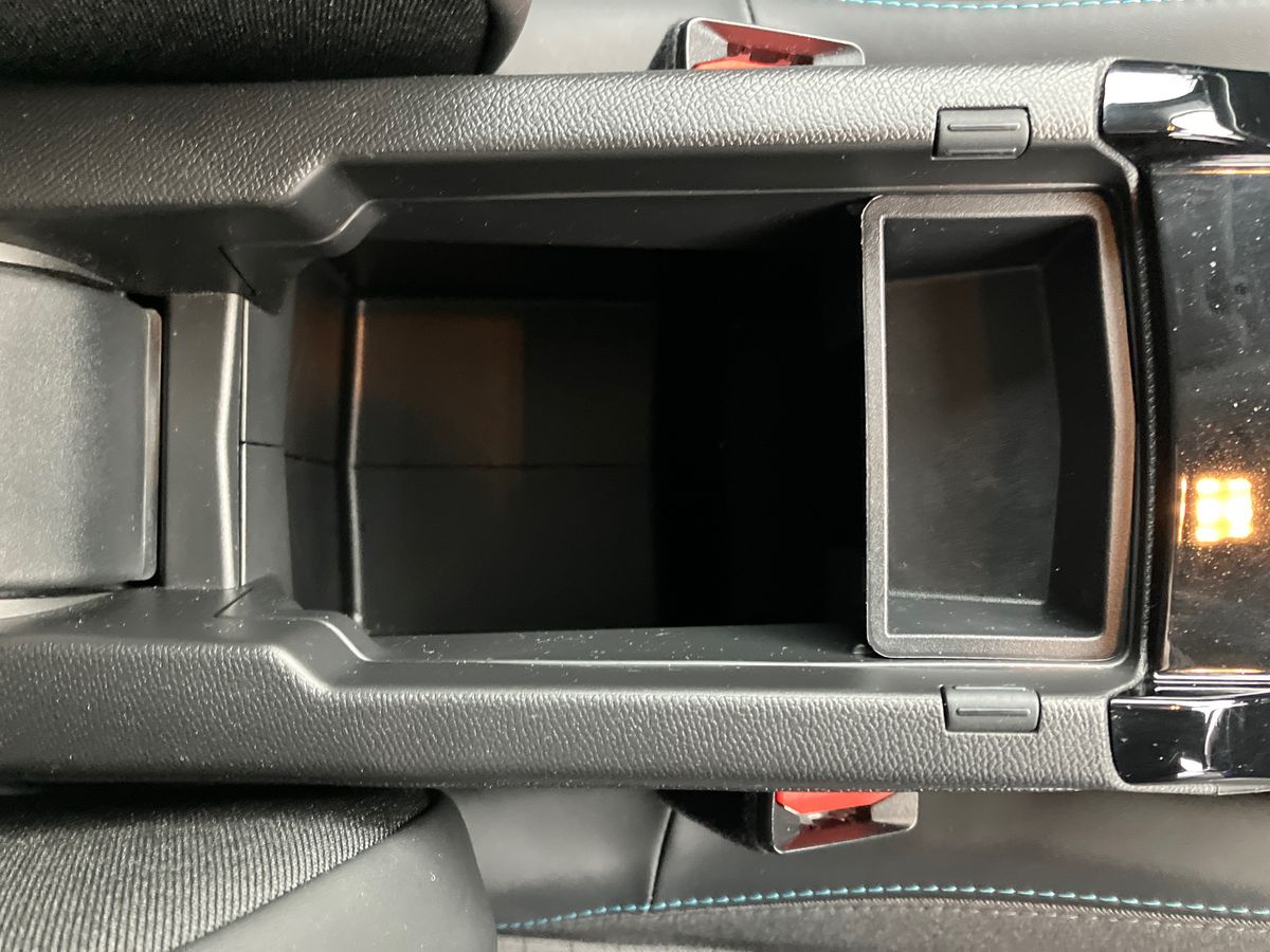 Used Peugeot 208 2022 for sale - 76957966: Photo 41