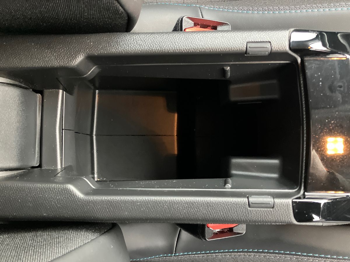 Used Peugeot 208 2022 for sale - 76957966: Photo 42