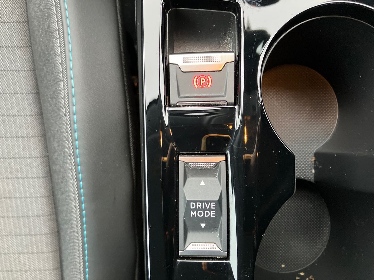 Used Peugeot 208 2022 for sale - 76957966: Photo 43