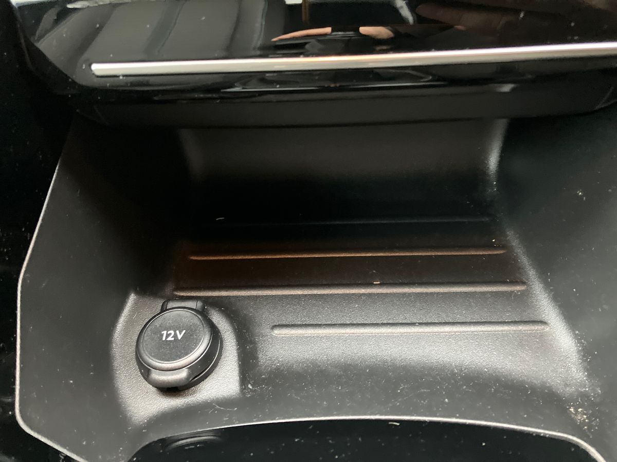 Used Peugeot 208 2022 for sale - 76957966: Photo 44