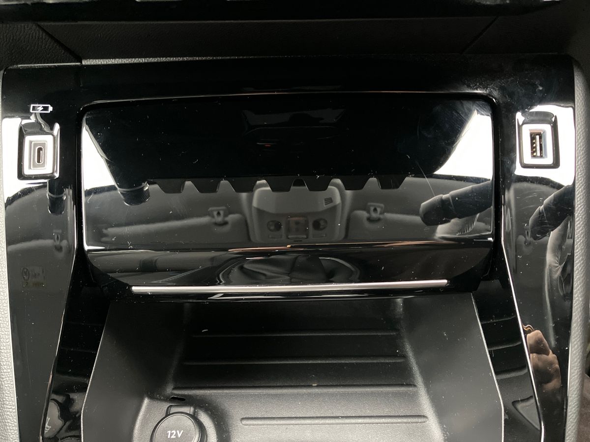 Used Peugeot 208 2022 for sale - 76957966: Photo 45