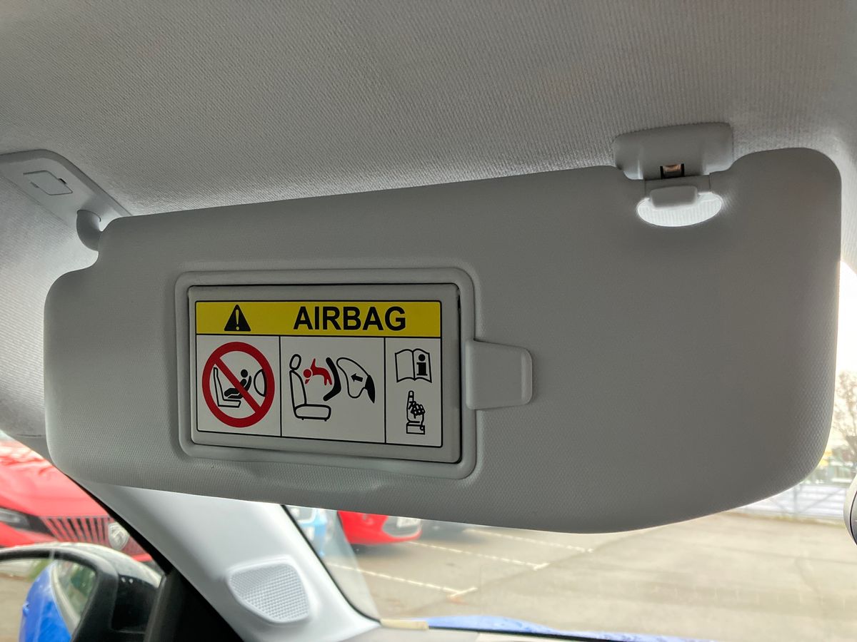 Used Peugeot 208 2022 for sale - 76957966: Photo 47