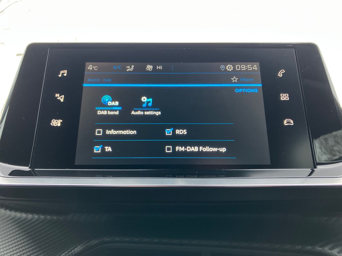 Used Peugeot 208 2022 for sale - 76957966: Photo 50