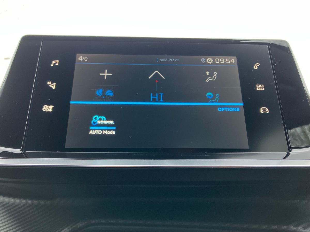 Used Peugeot 208 2022 for sale - 76957966: Photo 51