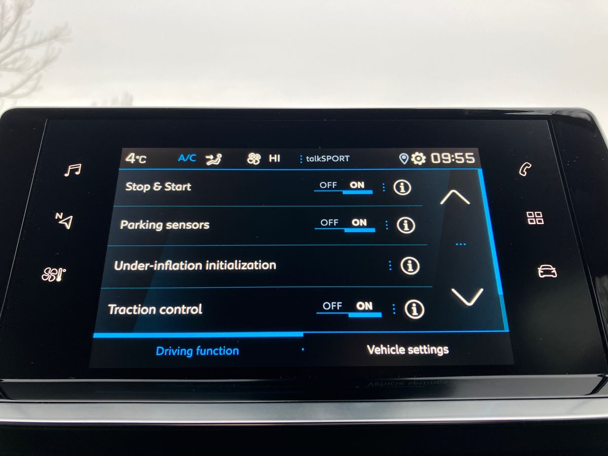 Used Peugeot 208 2022 for sale - 76957966: Photo 55