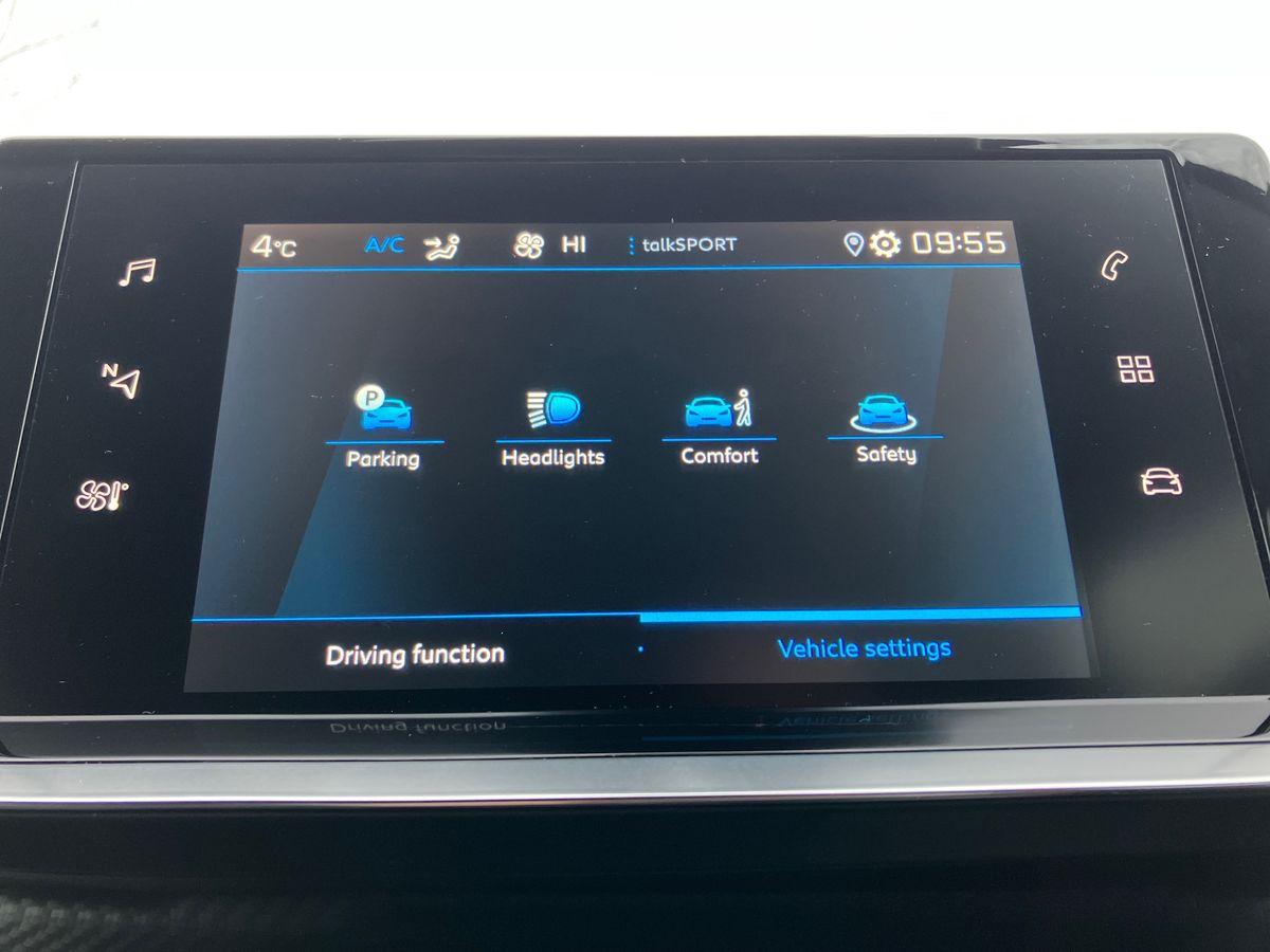 Used Peugeot 208 2022 for sale - 76957966: Photo 56