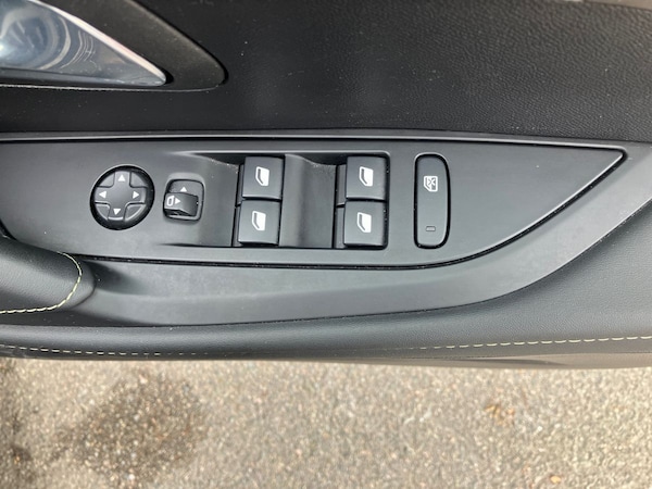Used Peugeot 208 2022 for sale - 75773795: Photo 19
