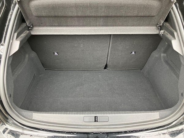 Used Peugeot 208 2022 for sale - 75773795: Photo 21