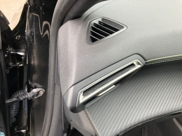 Used Peugeot 208 2022 for sale - 75773795: Photo 23