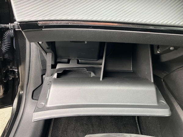 Used Peugeot 208 2022 for sale - 75773795: Photo 24