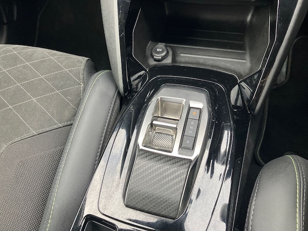 Used Peugeot 208 2022 for sale - 75773795: Photo 35