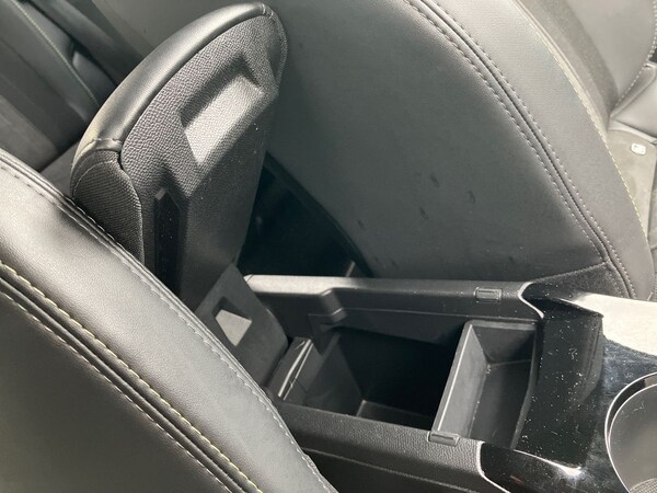 Used Peugeot 208 2022 for sale - 75773795: Photo 39