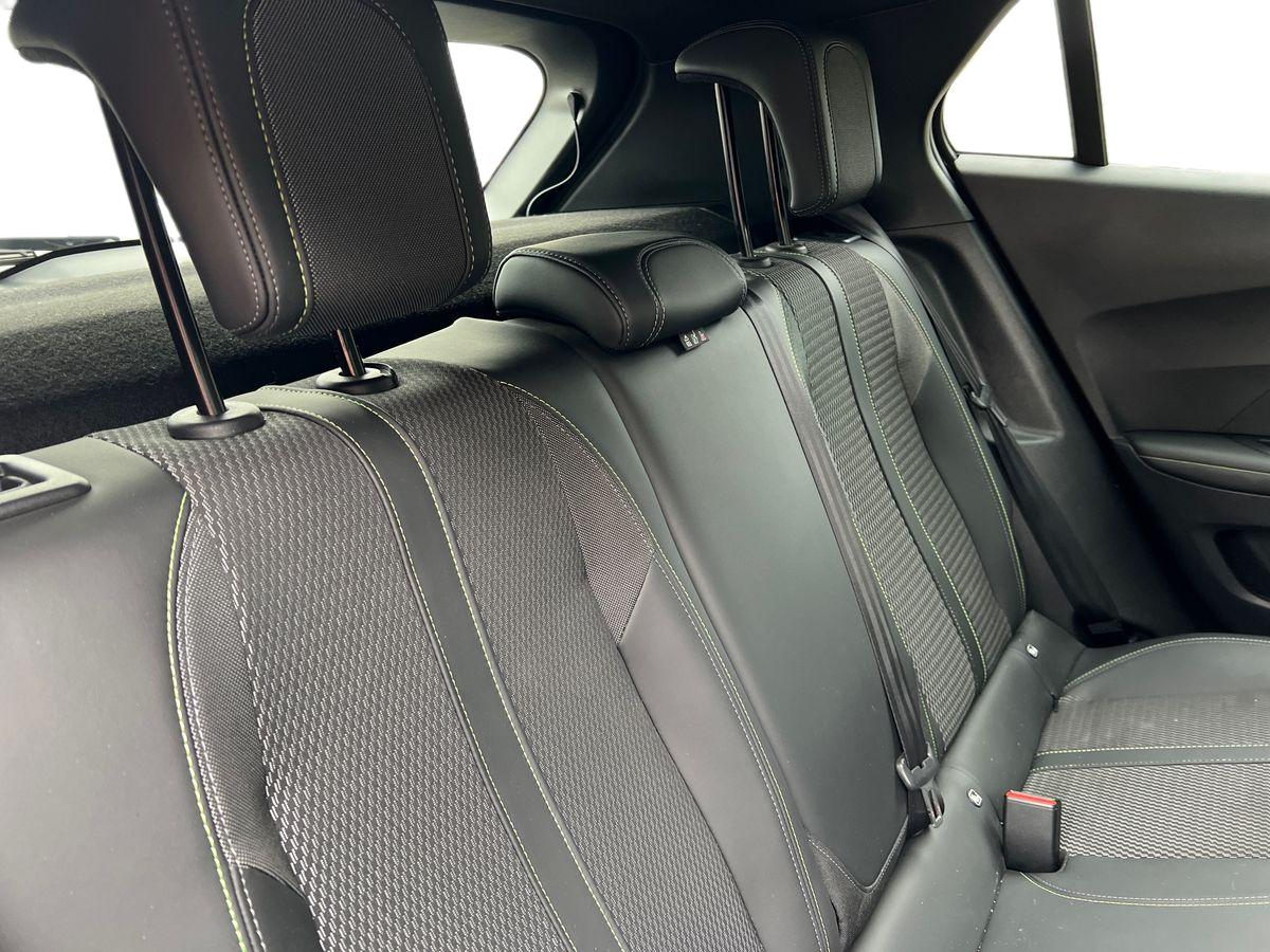 Used Peugeot 2008 2023 for sale - 75904012: Photo 19