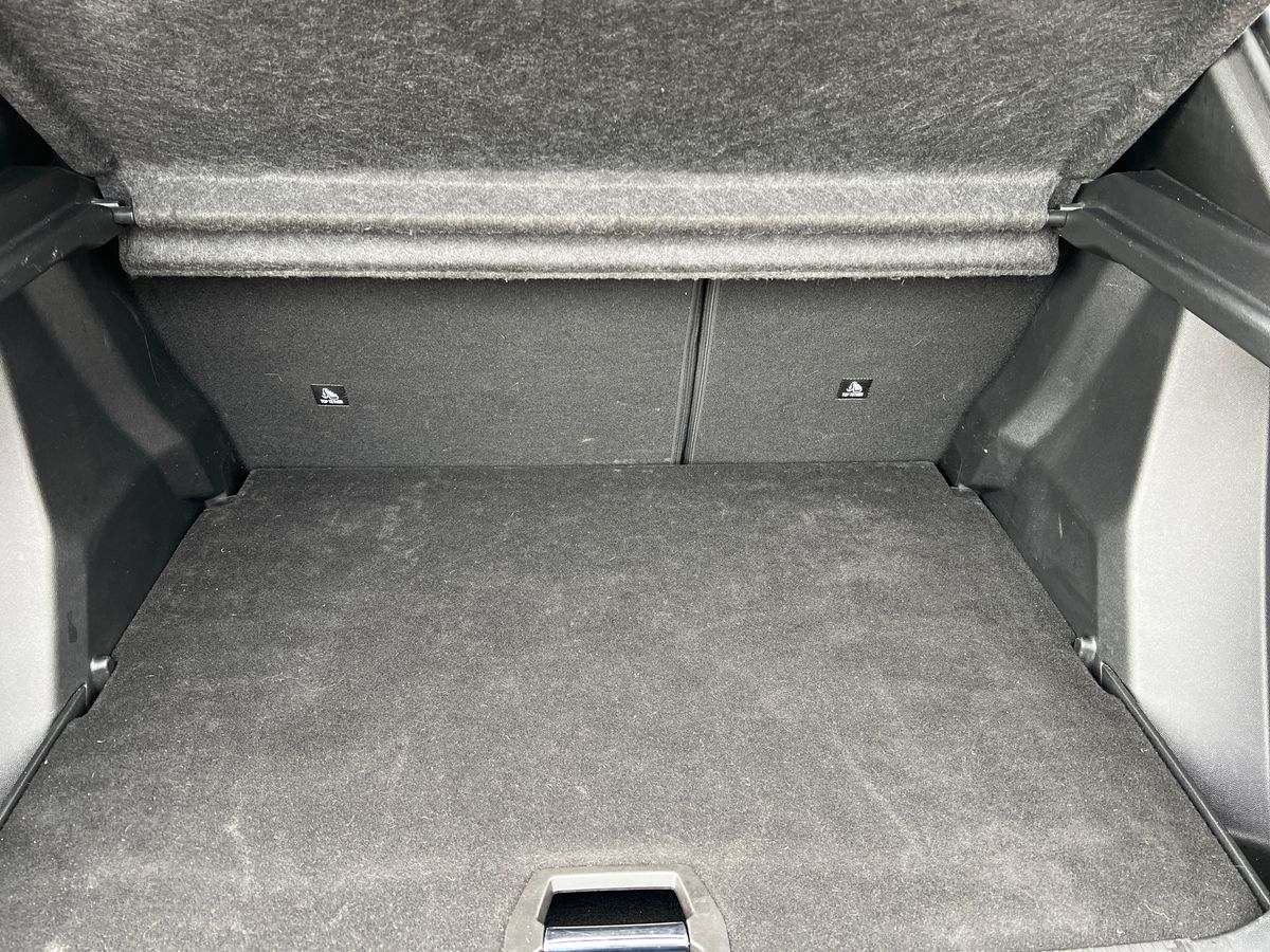 Used Peugeot 2008 2023 for sale - 75904012: Photo 20